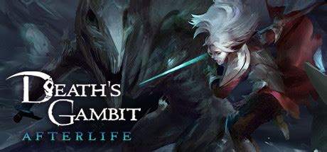death's gambit afterlife trainer|Death's Gambit: Afterlife Cheats & Trainers for PC .